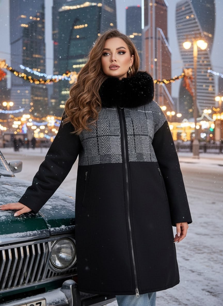 пальто теплое,зимнее пальто,пальто меховое,пальто женские,пальто барашек