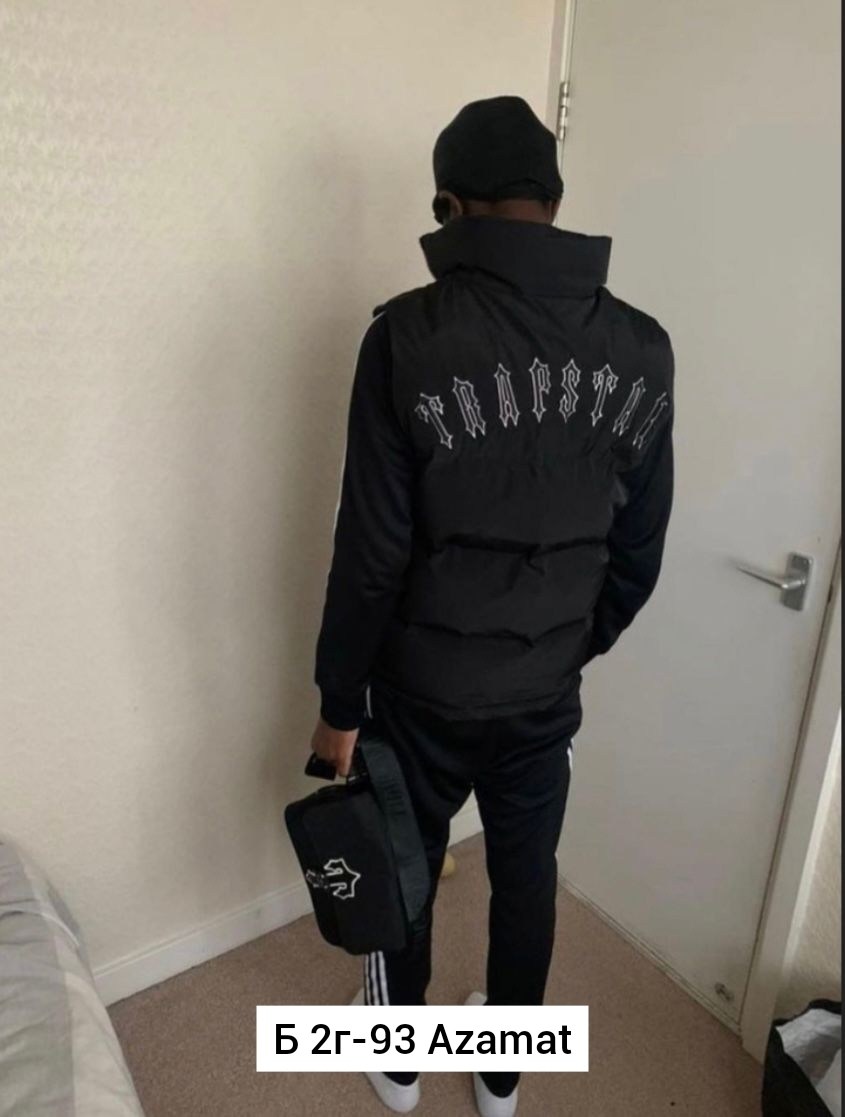 жилетка,жилет,мужские жилеты,жилетка мужская,безрукавка жилет