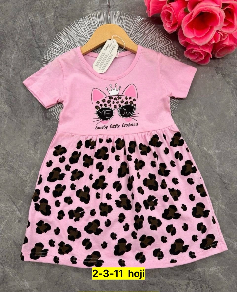 детская одежда для девочек,для девочек платья,платье хлопок детское,платье детское модное,детская платье