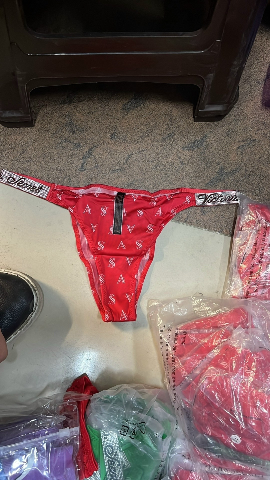 индивидуальная упаковка,бюстгальтер,тряпка для одежды,одежда китай