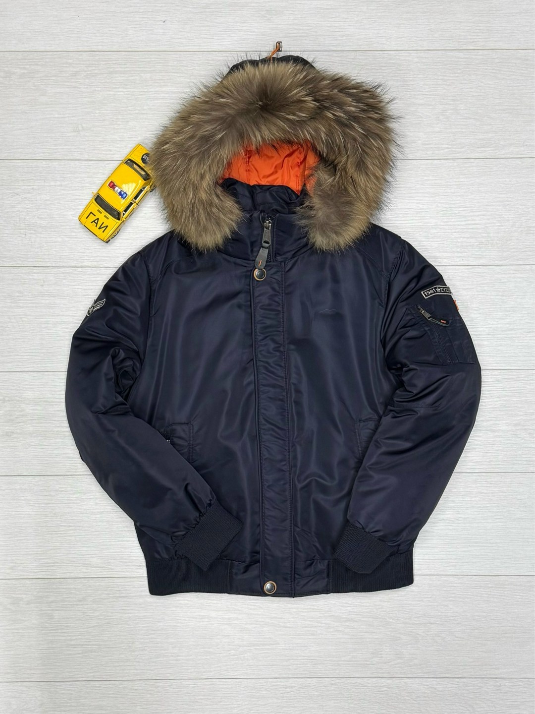 куртка аляска,куртка,куртка бомбер зимняя,куртка аляска мужская,мужская зимняя куртка