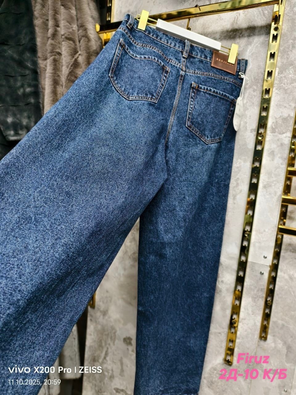 джинсовая юбка,юбка джинс,джинсовая юбка женская,джинсовая длинная юбка,женские джинсы