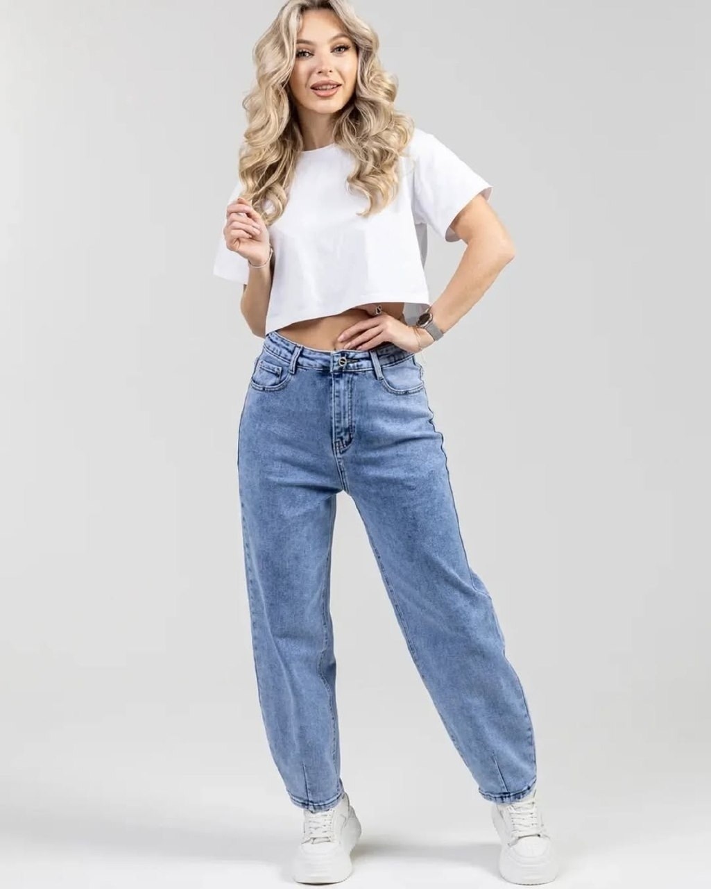 джинсы женские,джинсовые шорты,джинсах,женские джинсовые шорты,джинсы хлопок