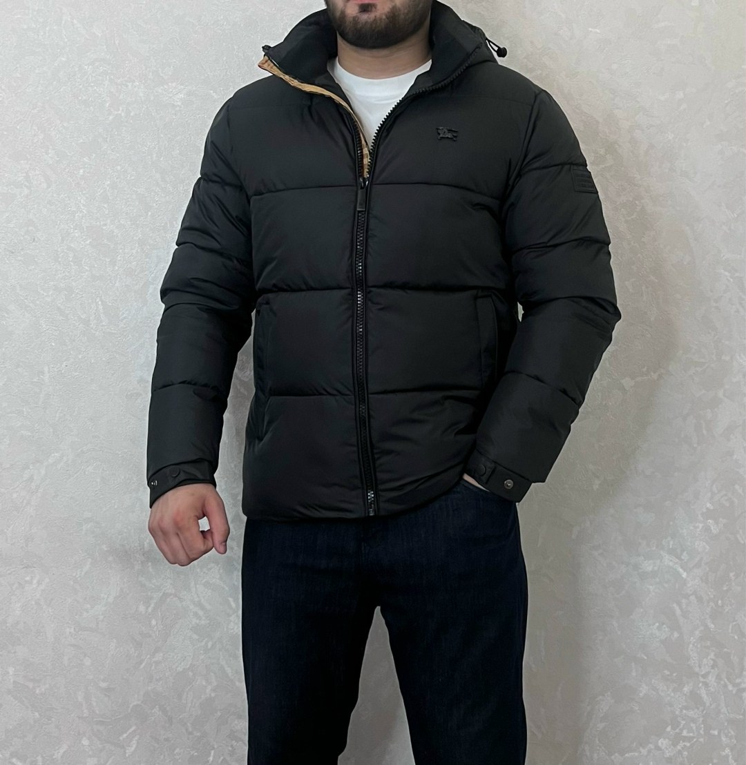 burberry пуховик,burberry куртка,burberry куртка мужская,пуховик burberry мужской,пуховик burberry 8018732