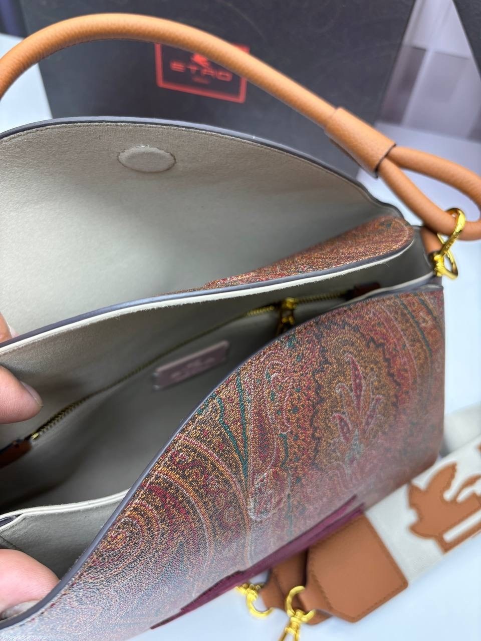 сумки женская,сумка,etro сумка,модные сумки женские,сумка женская люкс качества