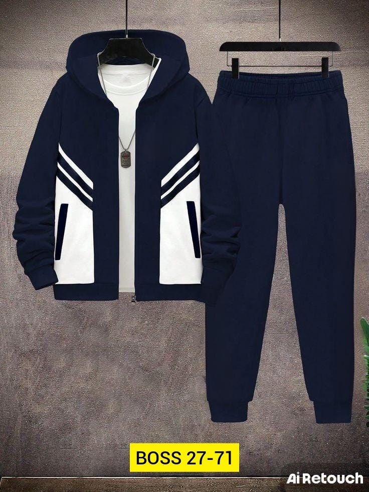 костюмы спортивные мужские,повседневный спортивный костюм,костюмы спортивный,спортивные костюмы на флисе,мужской спортивный костюм из двух предметов