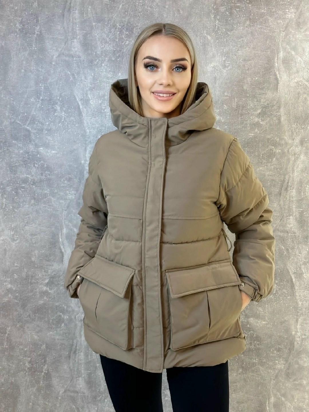 куртка женская,куртка пуховик,демисезонные куртки,куртка женская демисезонная,куртка теплая