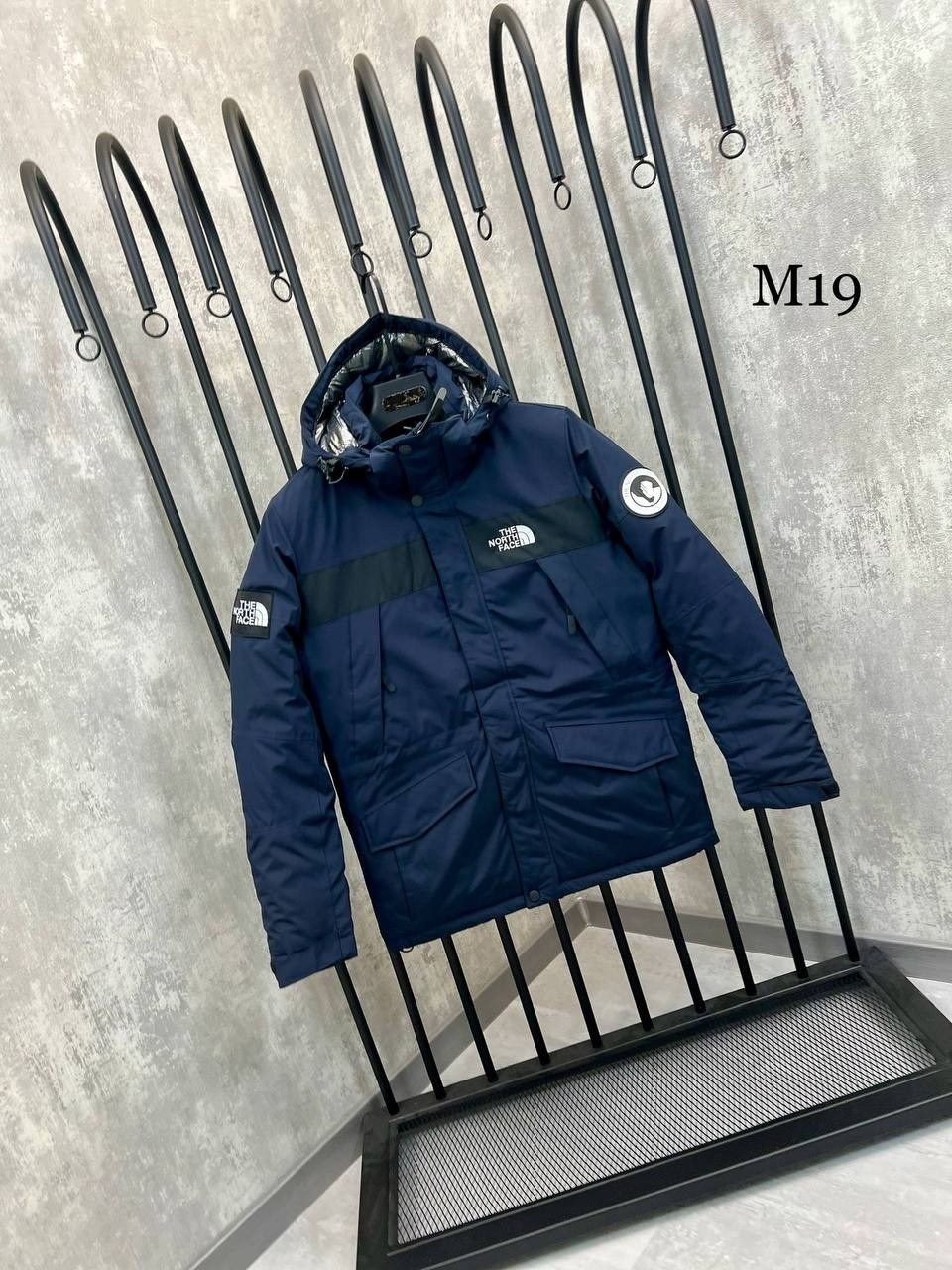 зимние куртки,мужская зимняя куртка,куртка the north face зимняя,куртка the north face,куртка тнф зимняя 700