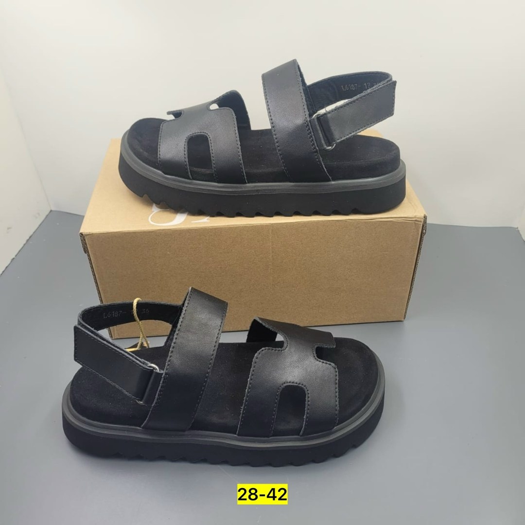 босоножки замшевые,женские босоножки,босоножки из натуральной замши,босоножки сандали,босоножки коричневые