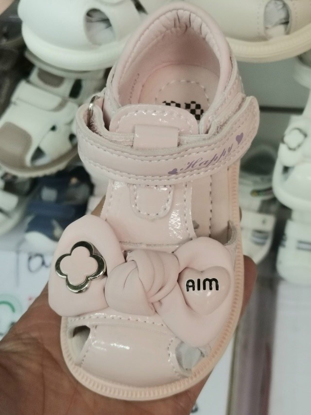 сандалии для девочек,детские сандалии,сандалии,сандали для девочек,детские сандалии для девочки