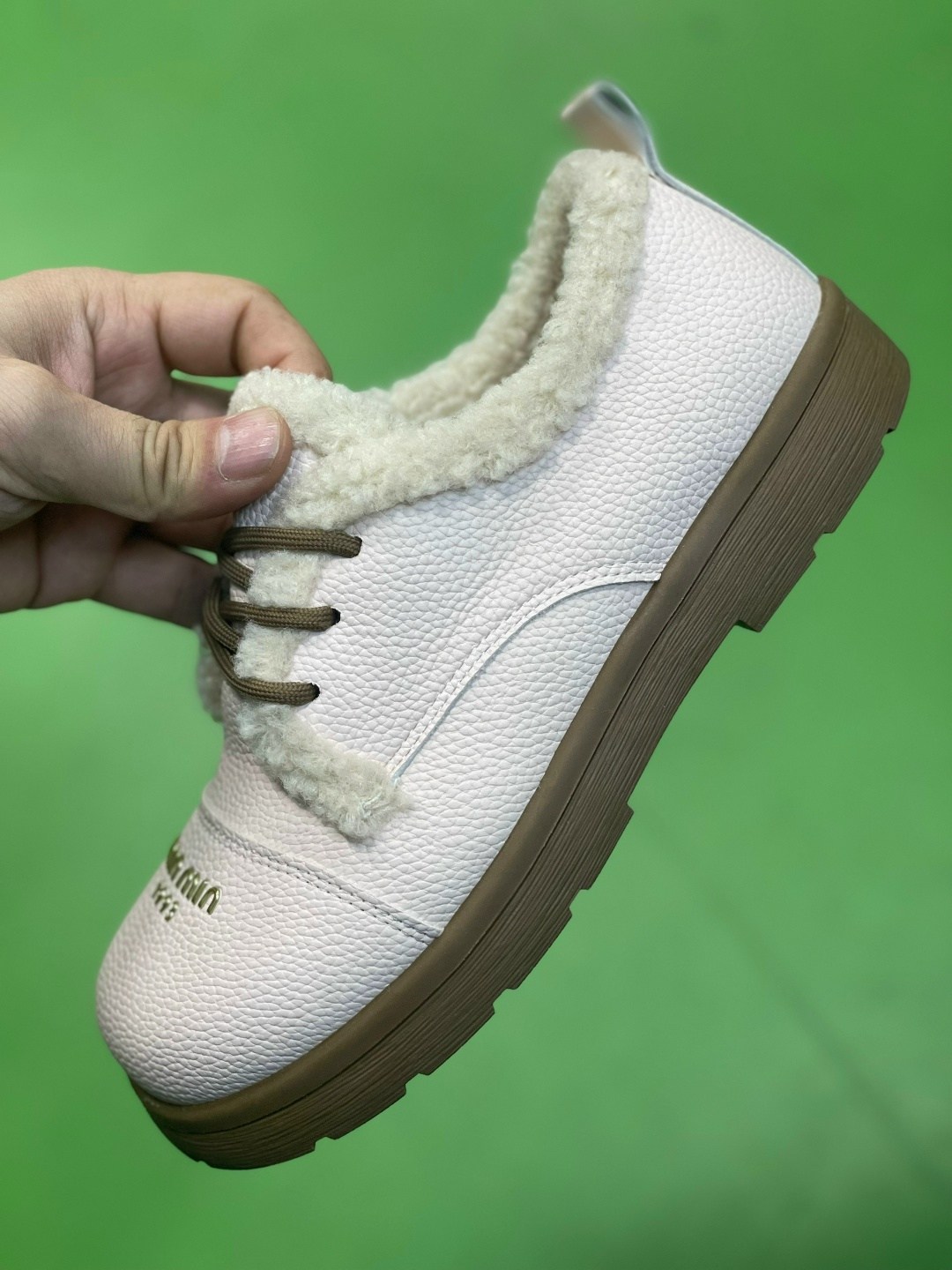 , женская,женские мокасины,полуботинки лоферы,лоферы с мехам