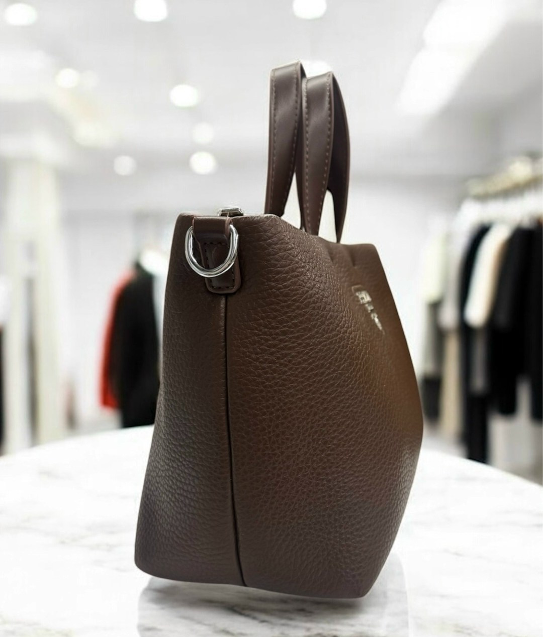 сумка,кожаная сумка,классическая сумка,сумки женская,женская сумочка