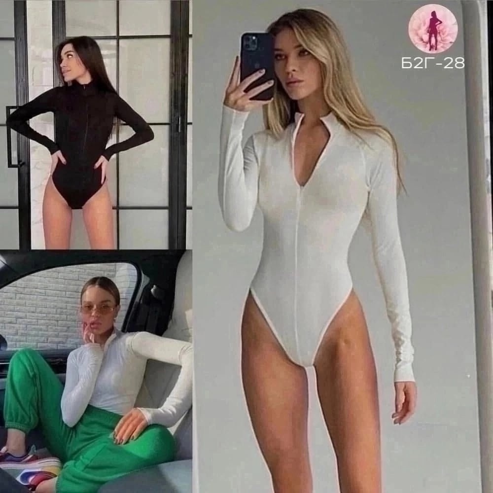 боди с длинными рукавами,белое боди,боди женский с длинным рукавом,женская боди,базовое боди с длинными рукавами