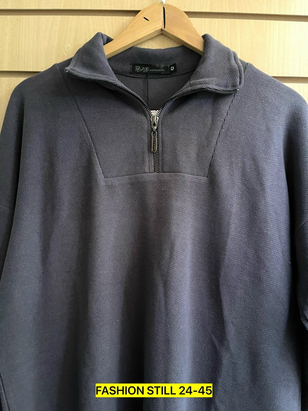 костюм трикотажный,костюм трикотаж,женские костюмы,костюм двойка кашемир,трикотажные костюмы женские