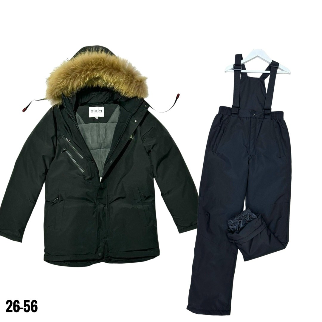 зимний костюм для мальчика,одежда зимняя,комплект для мальчика,куртка зимняя для мальчика,костюмы зимние