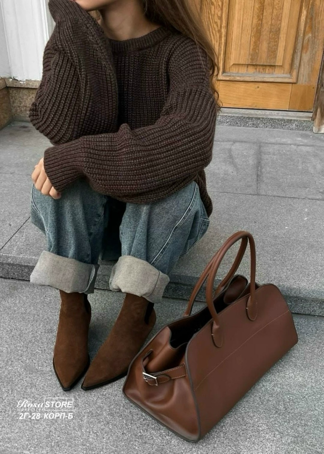 модные образы,повседневные образы,стильные образы,мода стиль