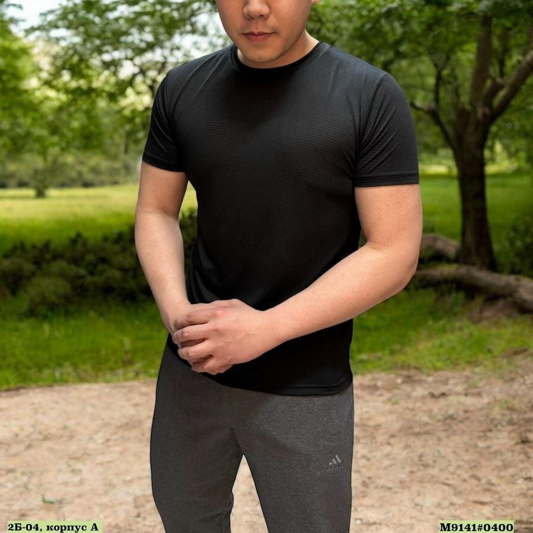 мужская футболка черная,футболка мужская,футболки ,футболка черная,футболка