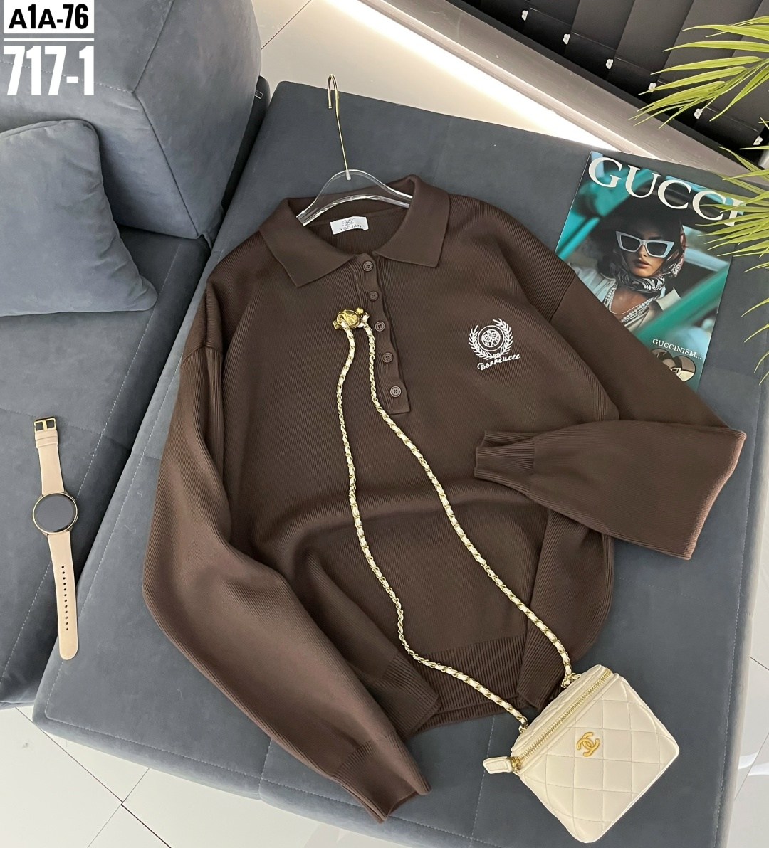 женская кофта,поло кофта,толстовки кофта,свитер кофта,