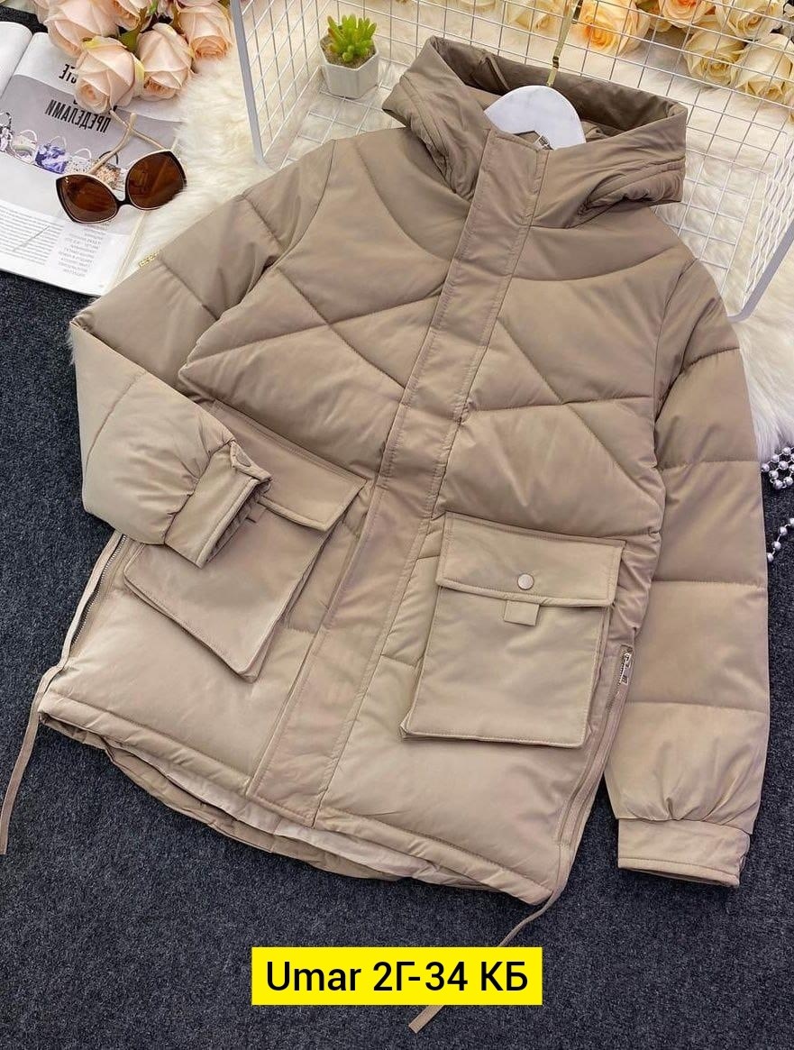 куртка женская демисезонная,демисезонная куртка,куртка,женская куртка,модная куртка