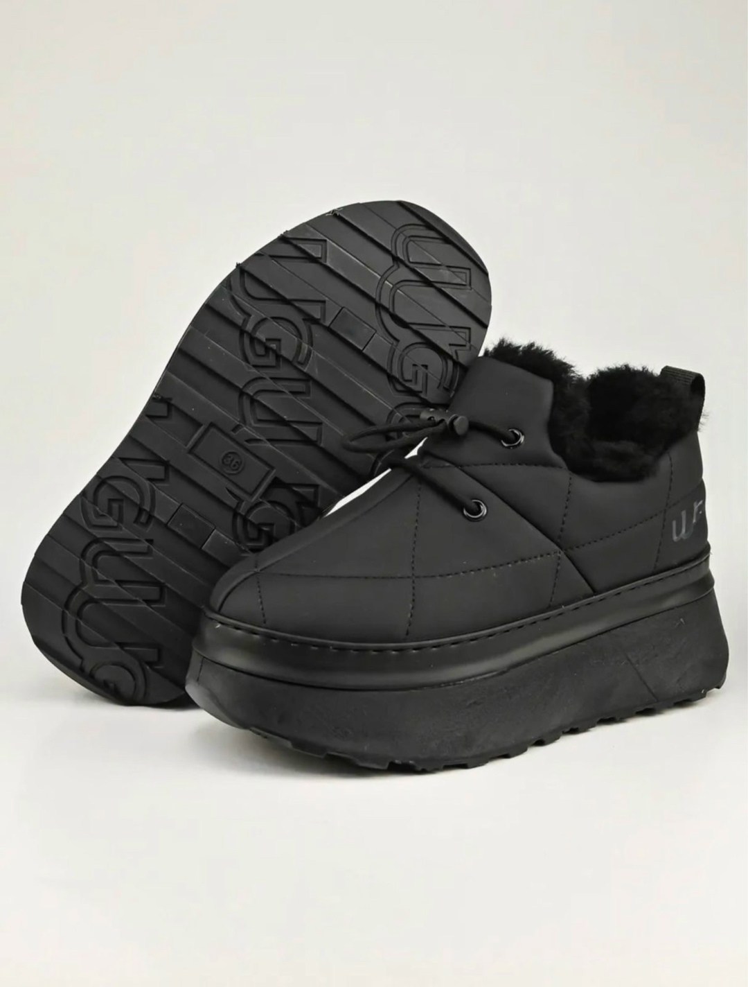 ,угги женские,дутики женские,женская зимняя ,женские зимние дутики