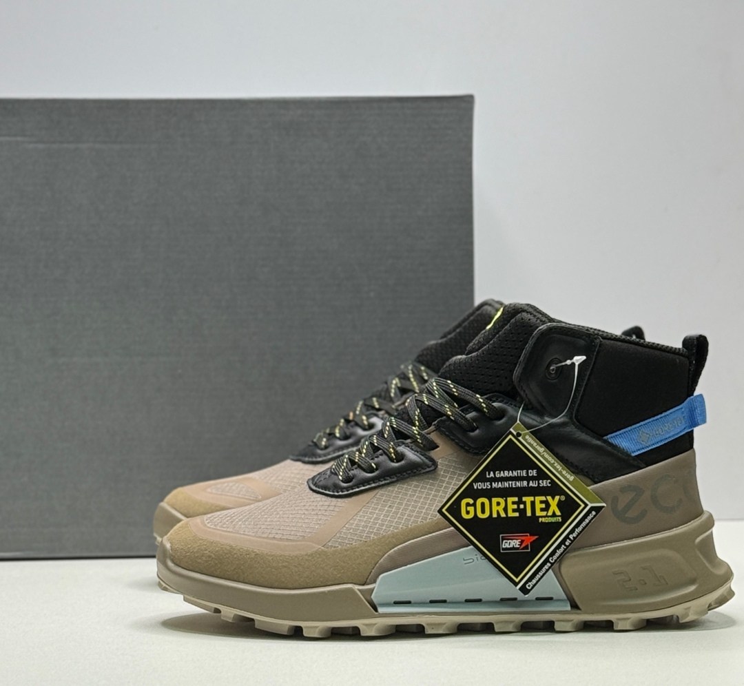 кроссовки ecco biom,кроссовки ecco,ecco biom,,ecco ботинки