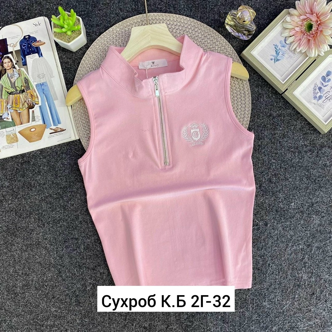 топ женский,майка женская,женская кофта,футболка женская,майка топ