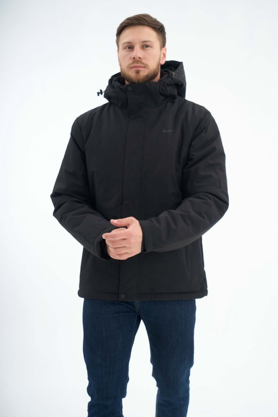 куртка мужская зима,мужская зимняя куртка,куртка мужская зима пуховик,длинная куртка мужская,куртка мужская зимняя romada