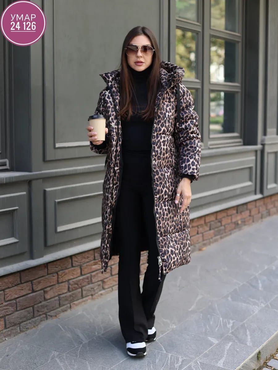 женская куртка,женские пуховики,пуховик зимний женский,теплое пальто,теплая куртка