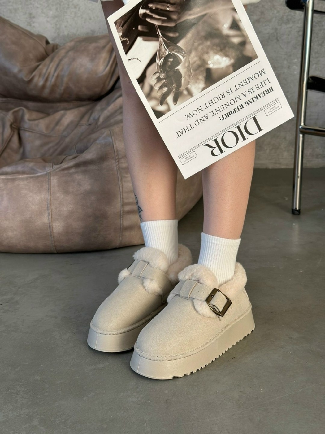 угги женские,угги короткие на высокой подошве,угги зимние на платформе,,угги женские зима