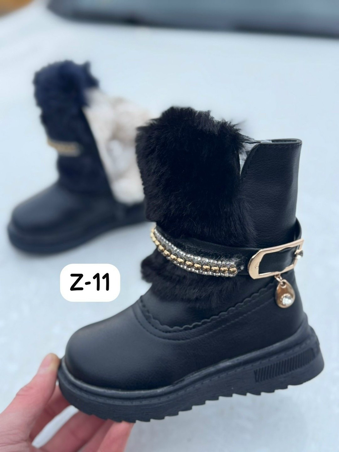 ,детские зимние сапоги,сапожки для девочек,сапоги для девочек зимние,зимние сапожки для девочки