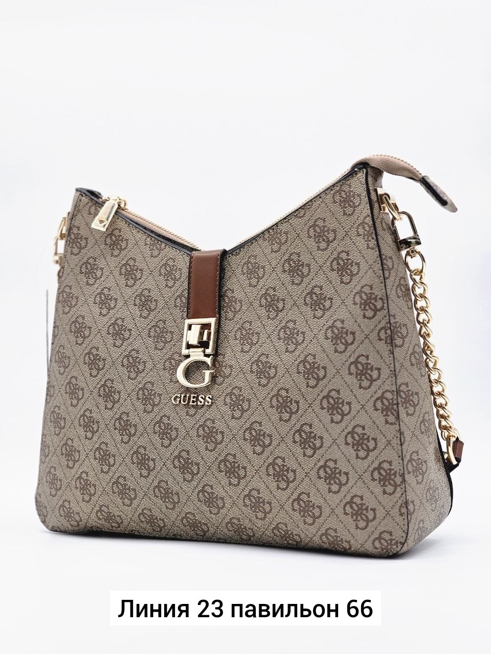 сумка guess женская,сумка guess,guess сумка на плечо,сумка,guess сумка через плечо