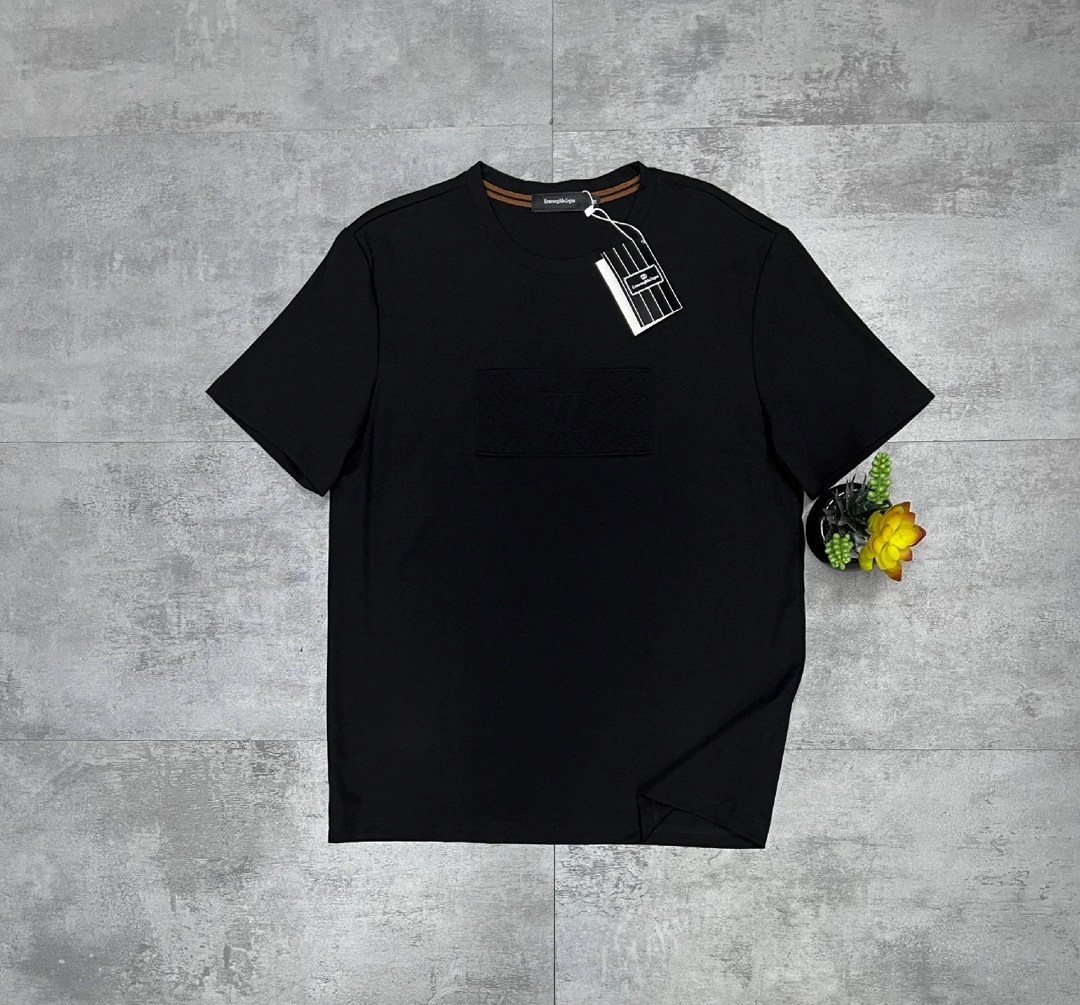 мужская футболка,футболка,футболки для мужчин,мужская мода,мужская футболка белая