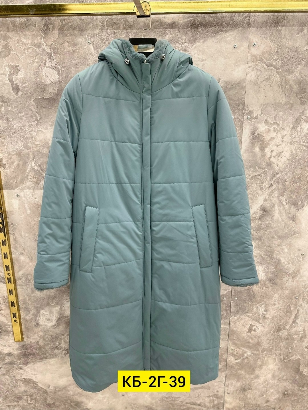 куртка женская,демисезонная куртка,удлиненная куртка,куртка женская демисезонная удлиненная,куртка