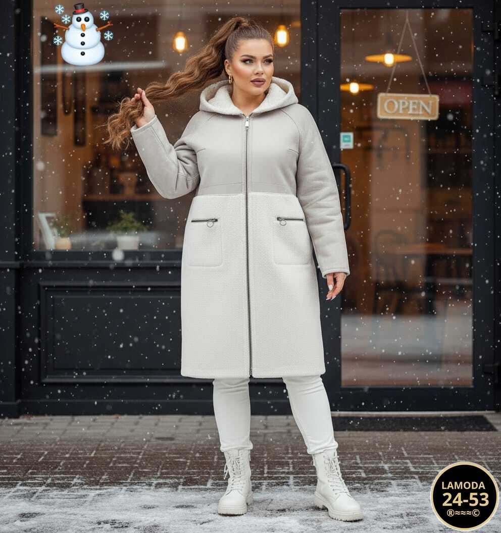 зимняя дубленка,стильное пальто,дубленка женская,пальто женские,теплое пальто