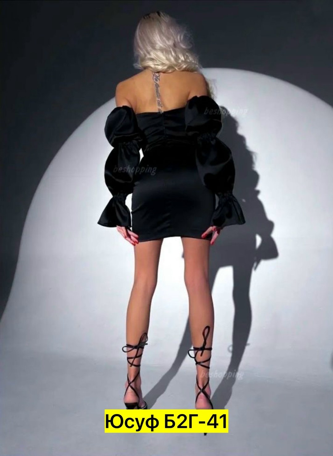 платье,платья нарядная,атласное платье,платье черное,платья мини
