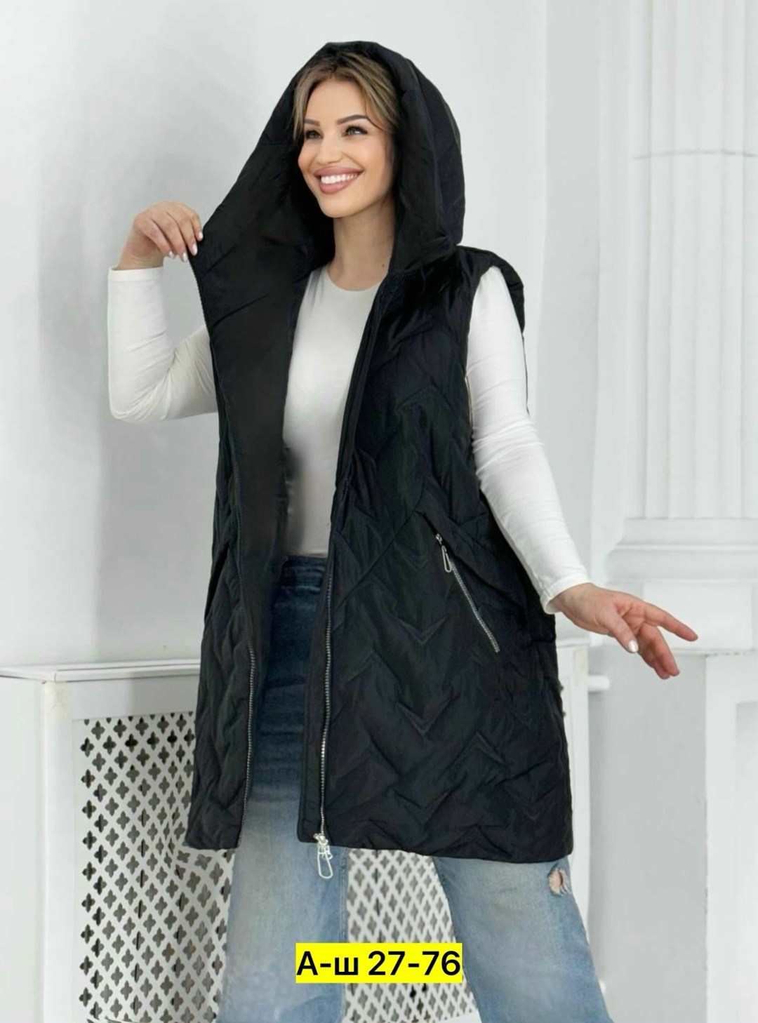 жилетка женская,женский жилет на синтепоне тёплый,жилет женский,жилет женский утепленный,жилетка теплая женская