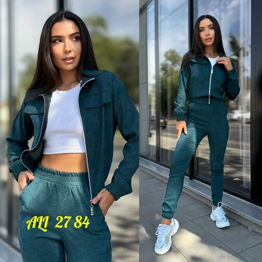 костюм женский джинсовый,женские спортивные костюмы,костюмы женские,костюм женский на флисе,костюм двойка вельвет