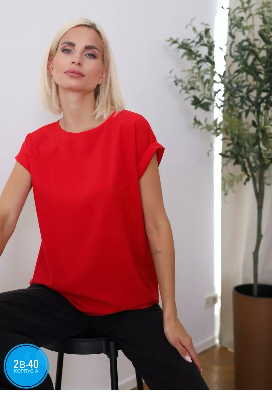 футболка женская,женский трикотаж,черная футболка женская,футболка женская укороченная,джемпер