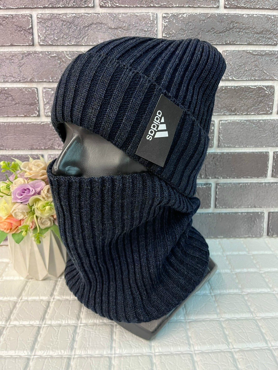 комплект шапка снуд,шапка и снуд,комплект шапка и снуд зимний мужской,комплект шапка и снуд зимние,шапка со снудом на флисе