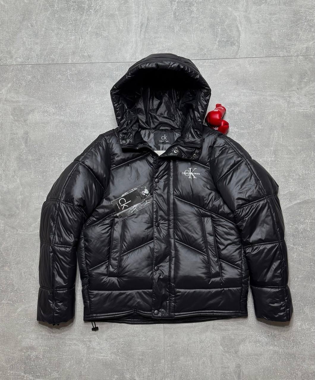 мужские пуховики calvin klein,зимняя куртка calvin klein,мужская зимняя куртка,пуховики мужские,пуховик куртка мужская