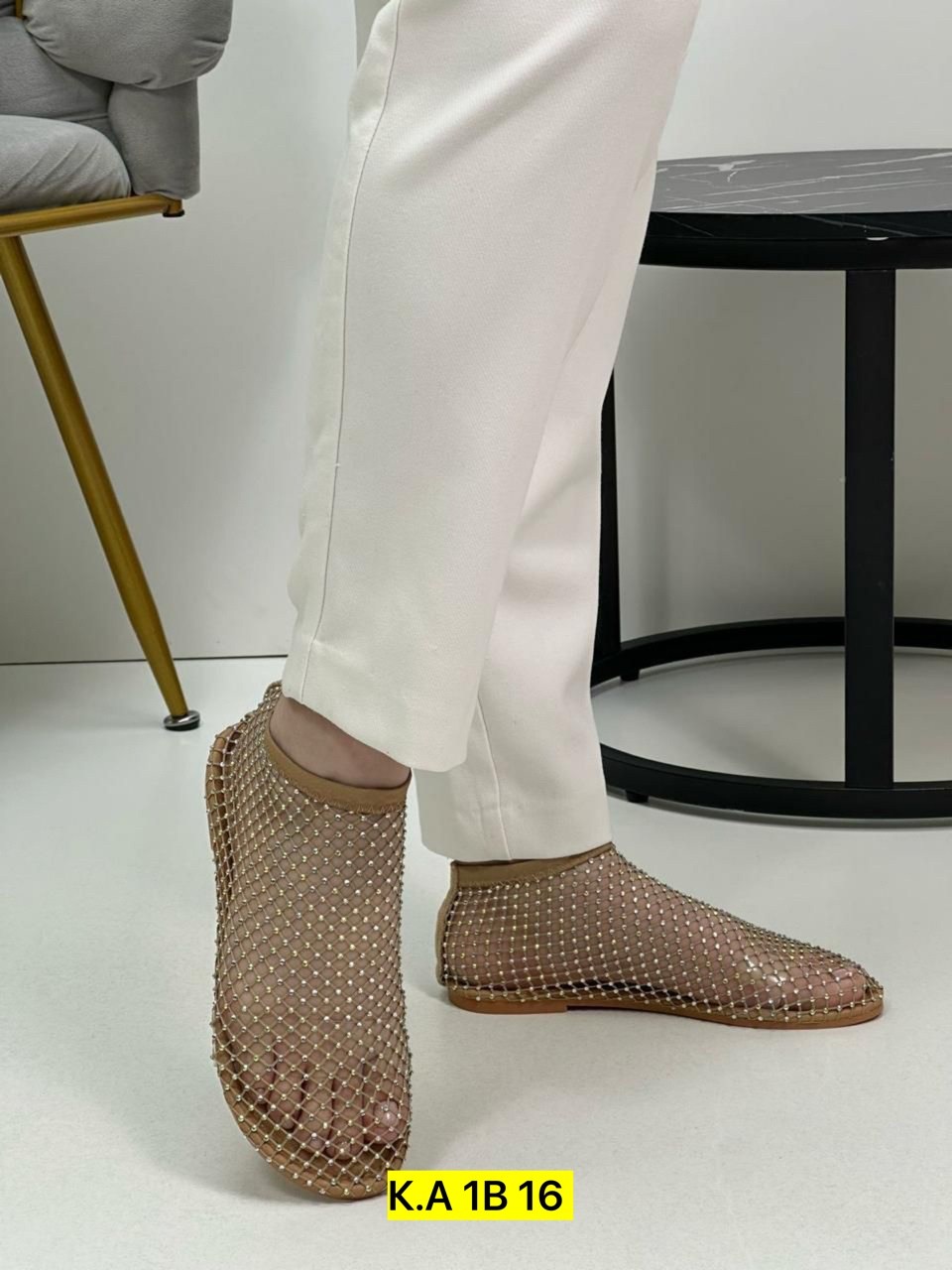 балетки сетка,босоножки сетка,женские босоножки,,босоножки с перфорацией