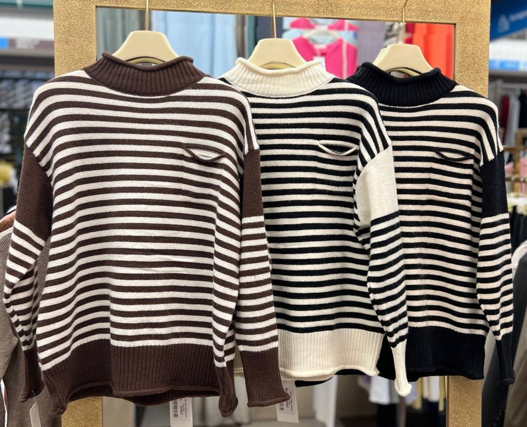 свитер,женская кофта,кофта свитер женский,свитера женские,свитер джемпер