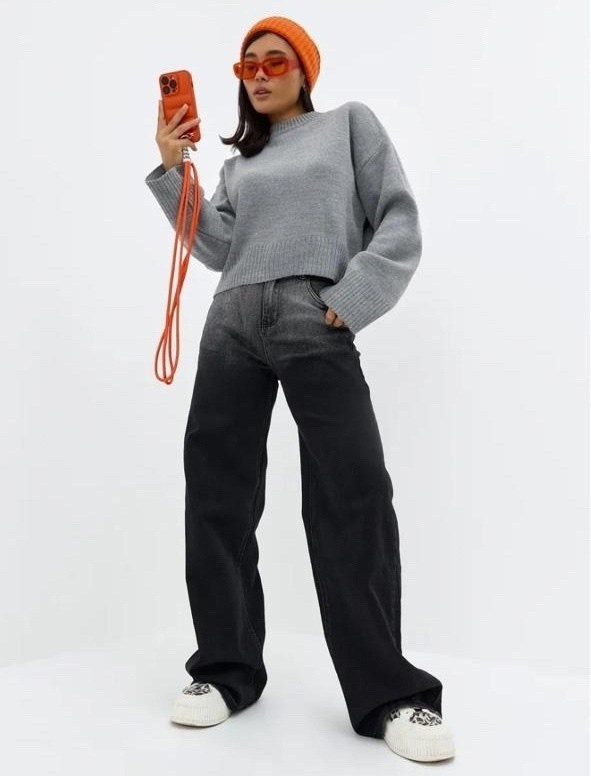 женские джинсы,джинсы штаны,брюки джинсы,стильные джинсы,широкие джинсы