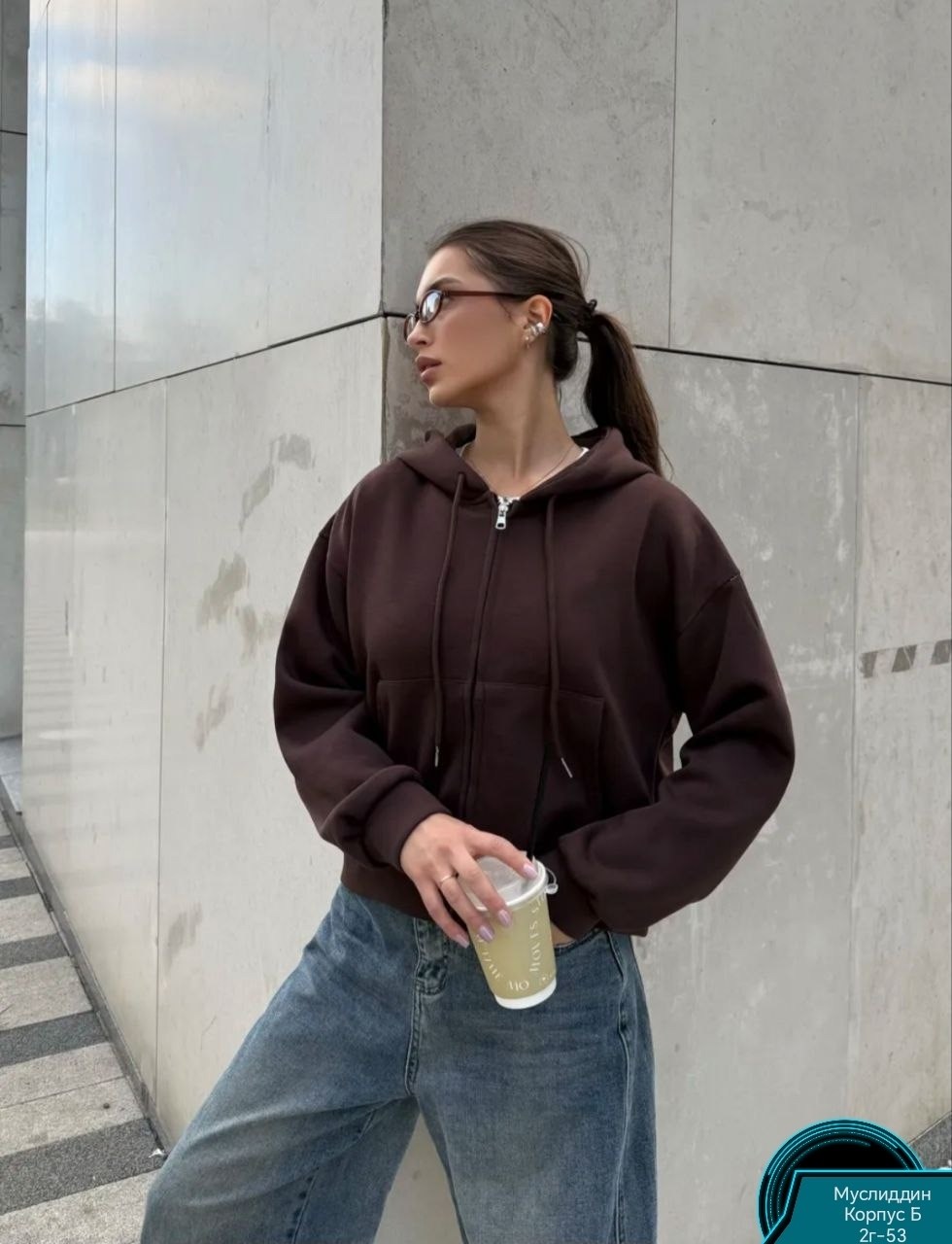толстовки женская,женская кофта,толстовки оверсайз,свитшот с капюшоном,толстовки серый