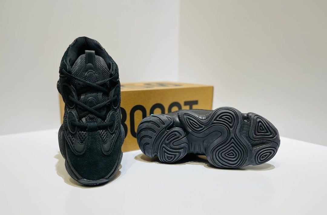 adidas yeezy 500 utility black,adidas yeezy 500,кроссовки adidas yeezy boost 500,adidas yeezy,кроссовки adidas yeezy 500