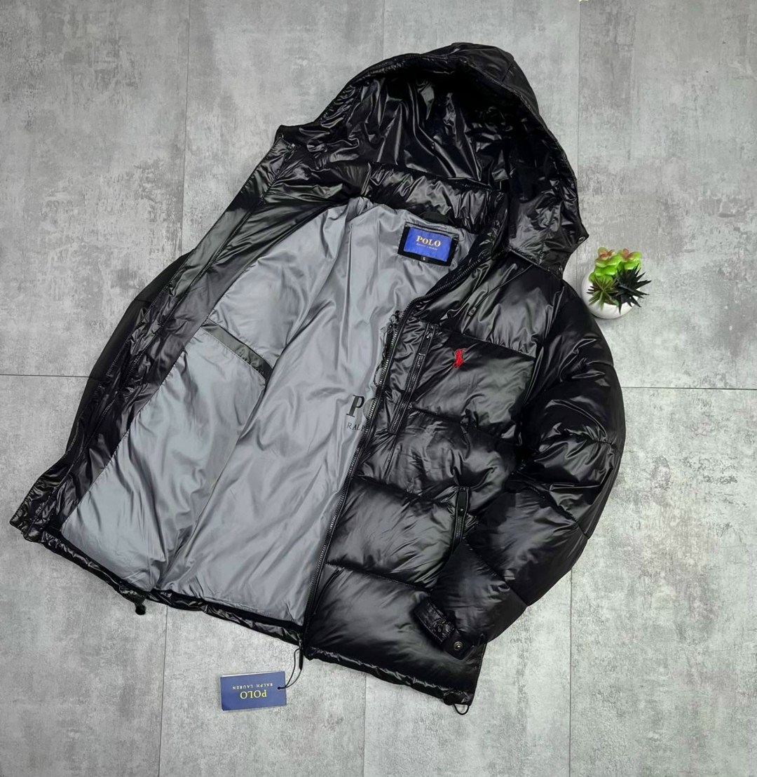 мужские пуховики polo ralph lauren,мужские пуховики ralph lauren,куртка демисезонная,куртка,куртка зимняя мужская