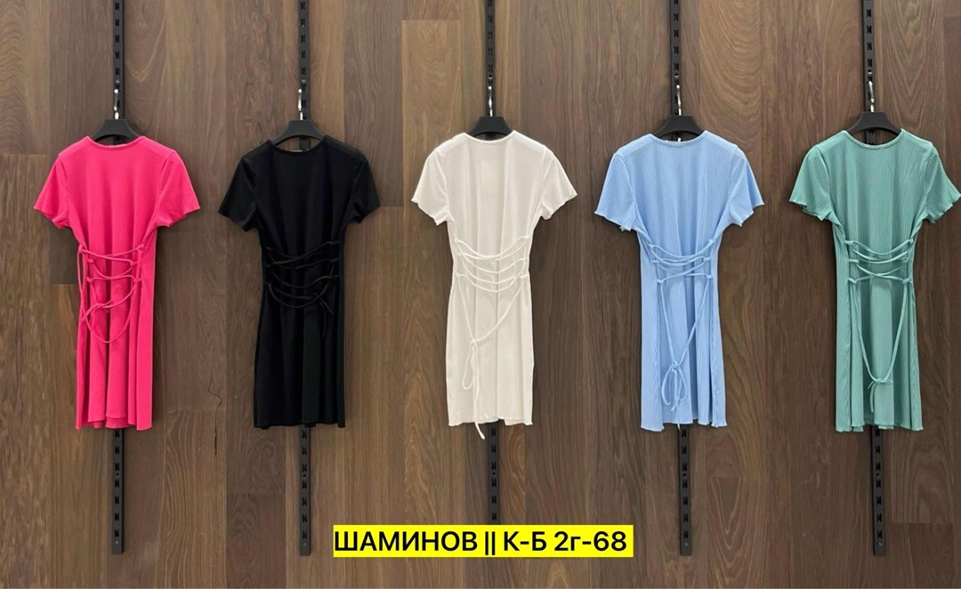 платье,платье женская,трикотажное платье,платье мини повседневное,базовые платья