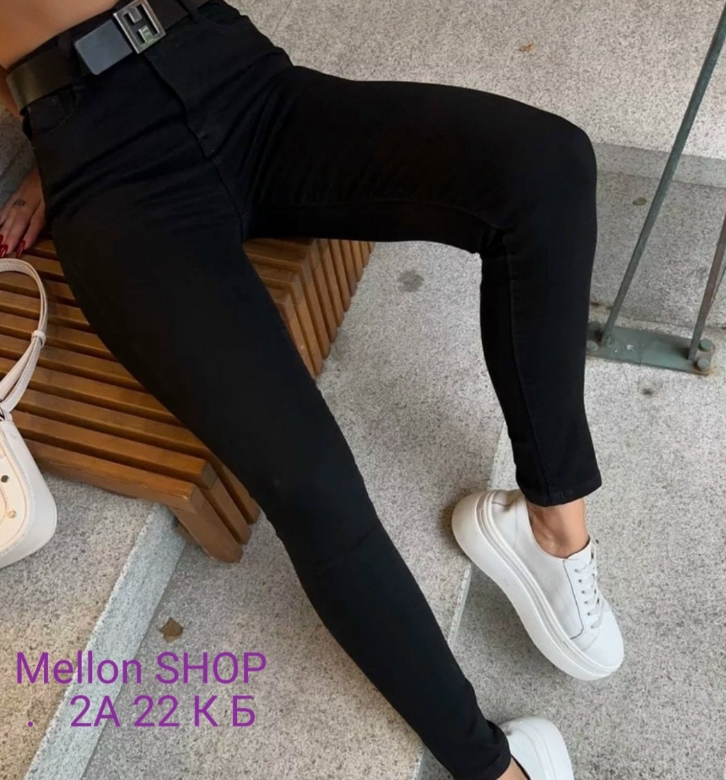 джеггинсы джинсы,джинсы женские черные,джинсы лосины,джеггинсы брюки,женские джинсы