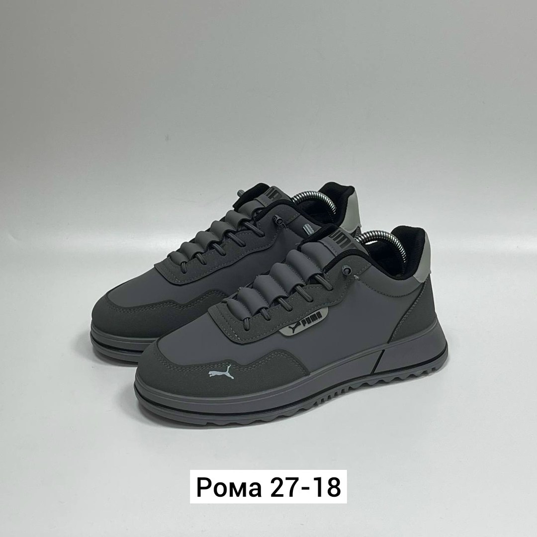 ,мужские кроссовки,кроссовка мужской,puma кроссовки мужские,кроссовки прада мужские черные