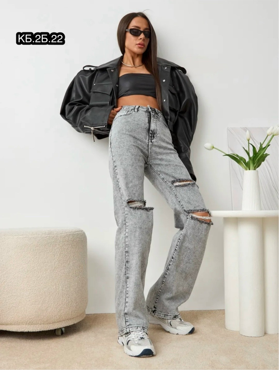 женские джинсы,джинсы женские широкие,модные джинсы,джинсы широкие,стильные джинсы